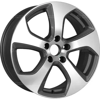 Колесный диск Replay