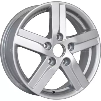 Колесный диск Replay