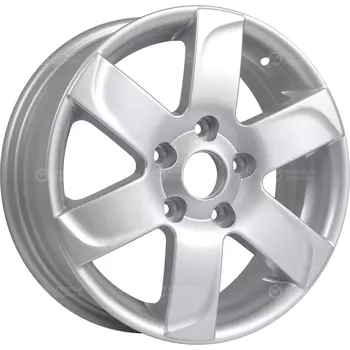 Колесный диск Replay