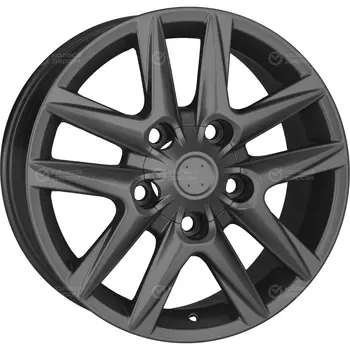 Колесный диск Replay