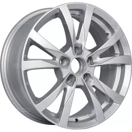 Колесный диск Replay