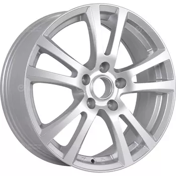 Колесный диск Replay