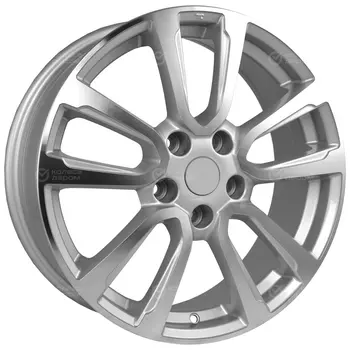 Колесный диск Replay