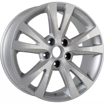 Колесный диск Replay