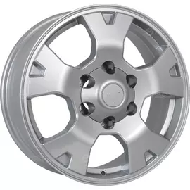 Колесный диск Replay