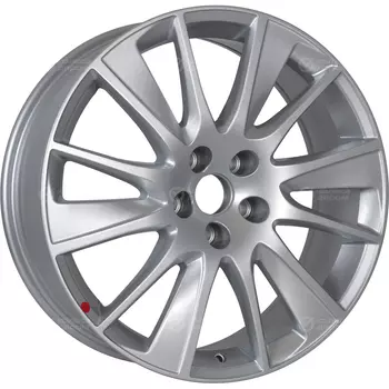 Колесный диск Replay