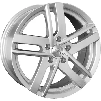 Колесный диск Replay