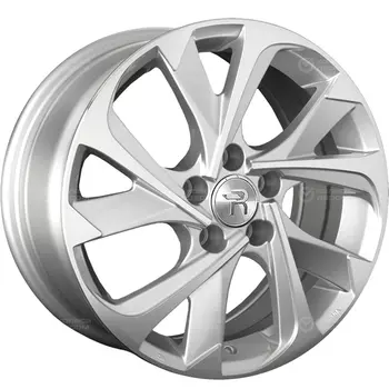 Колесный диск Replay