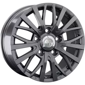 Колесный диск Replay