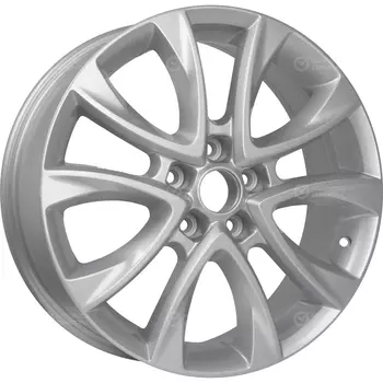 Колесный диск Replay