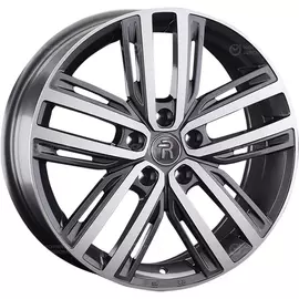 Колесный диск Replay