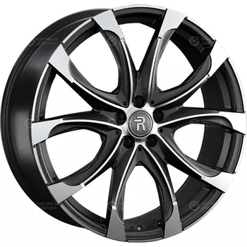 Колесный диск Replay