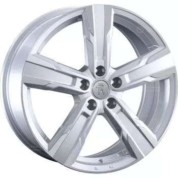 Колесный диск Replay