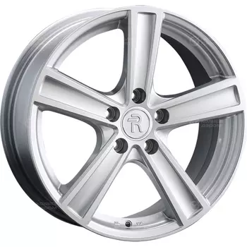 Колесный диск Replay