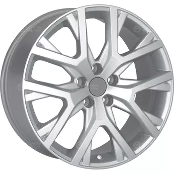 Колесный диск Replay