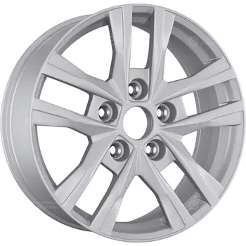 Колесный диск Replay