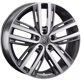 Колесный диск Replay