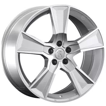 Колесный диск Replay