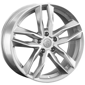 Колесный диск Replay VV234 8xR18 5x112 ET44 DIA57.1