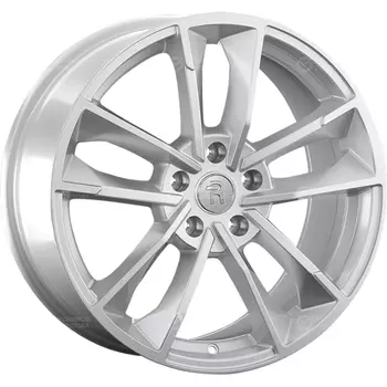 Колесный диск Replay