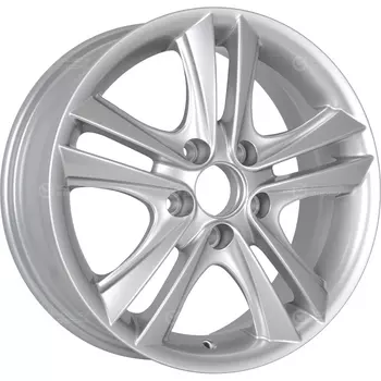 Колесный диск Replay