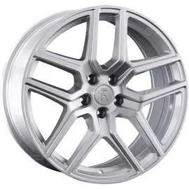 Колесный диск Replay