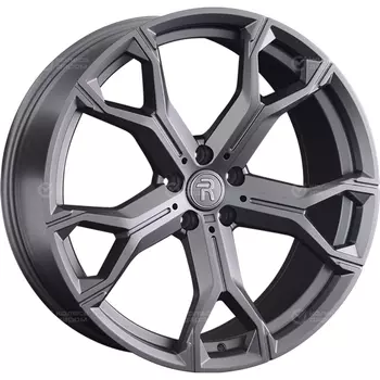 Колесный диск Replay