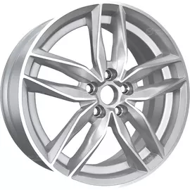 Колесный диск Replay