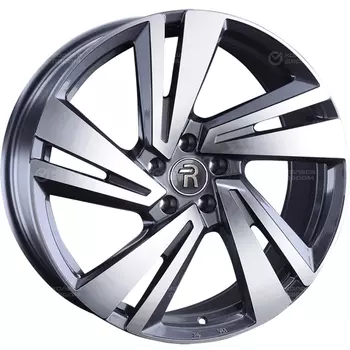 Колесный диск Replay