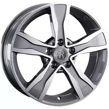 Колесный диск Replay