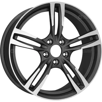 Колесный диск Replay