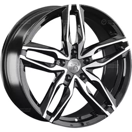 Колесный диск Replay