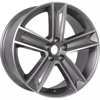 Колесный диск Replay