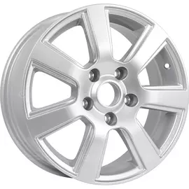 Колесный диск Replay