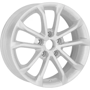 Колесный диск Replay