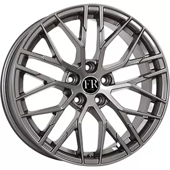 Колесный диск Replica FR