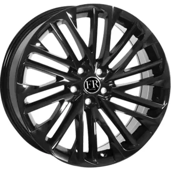 Колесный диск Replica FR