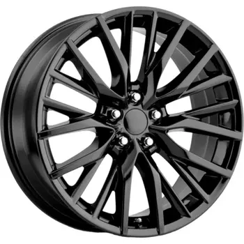 Колесный диск Replica FR