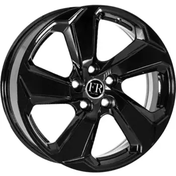 Колесный диск Replica FR