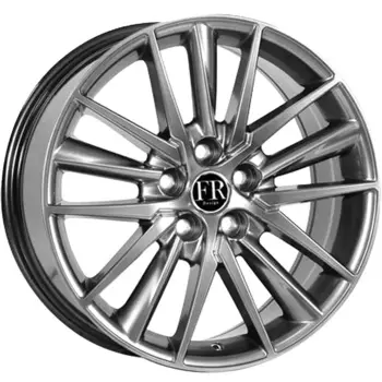 Колесный диск Replica FR