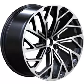 Колесный диск Replica FR