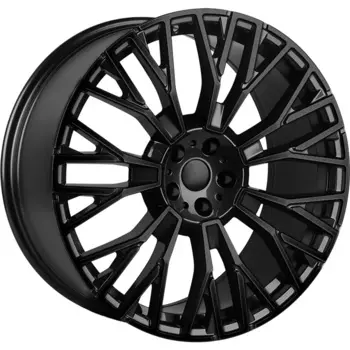 Колесный диск Replica FR