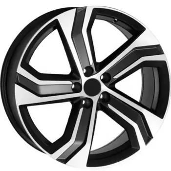 Колесный диск Replica FR