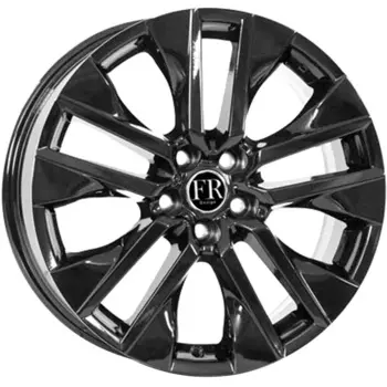 Колесный диск Replica FR
