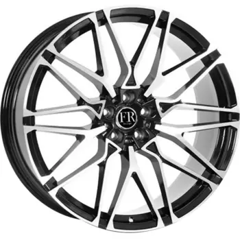 Колесный диск Replica FR