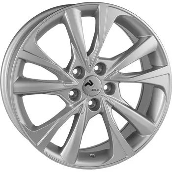 Колесный диск RPLC