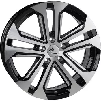 Колесный диск RPLC