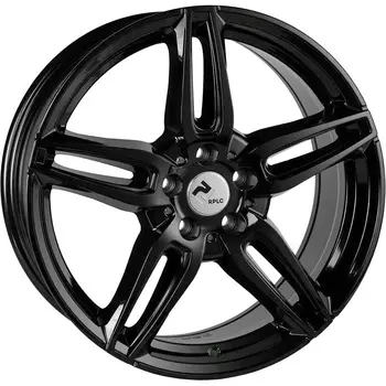 Колесный диск RPLC