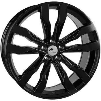 Колесный диск RPLC