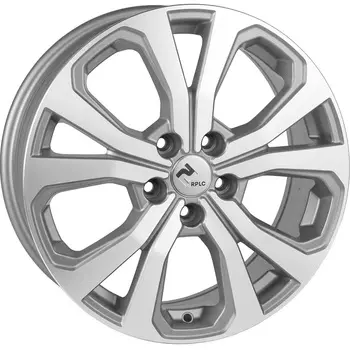Колесный диск RPLC
